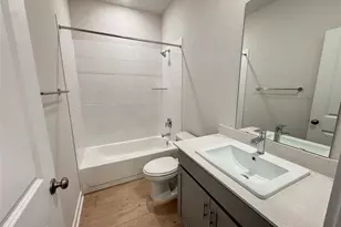 101 Hereford Loop, Hutto, TX 78634 - Photo 27