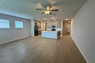 101 Hereford Loop, Hutto, TX 78634 - Photo 9
