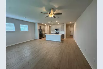 101 Hereford Loop, Hutto, TX 78634 - Photo 9