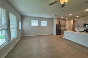 101 Hereford Loop, Hutto, TX 78634 - Photo 13