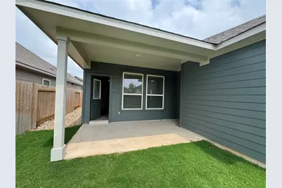 101 Hereford Loop, Hutto, TX 78634 - Photo 29