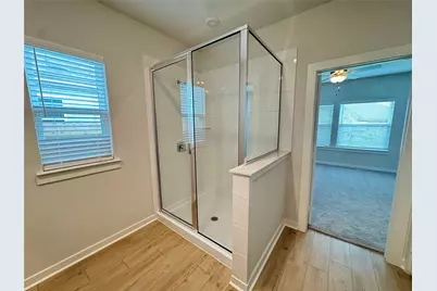 101 Hereford Loop, Hutto, TX 78634 - Photo 21