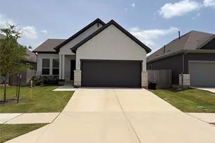 101 Hereford Loop, Hutto, TX 78634 - Photo 1