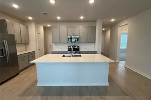 101 Hereford Loop, Hutto, TX 78634 - Photo 3