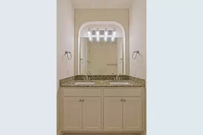 11201 Zimmerman Lane, Austin, TX 78726 - Photo 21