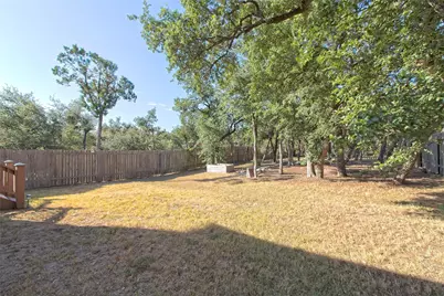 11201 Zimmerman Lane, Austin, TX 78726 - Photo 31