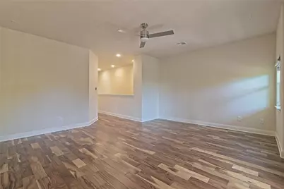 11201 Zimmerman Lane, Austin, TX 78726 - Photo 25