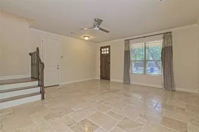 11201 Zimmerman Lane, Austin, TX 78726 - Photo 5