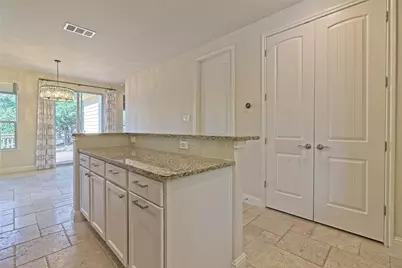 11201 Zimmerman Lane, Austin, TX 78726 - Photo 11
