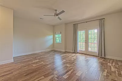 11201 Zimmerman Lane, Austin, TX 78726 - Photo 23