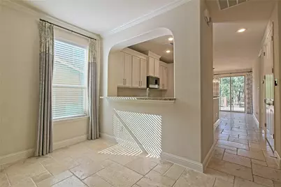 11201 Zimmerman Lane, Austin, TX 78726 - Photo 9
