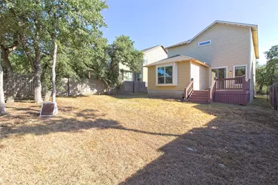 11201 Zimmerman Lane, Austin, TX 78726 - Photo 33