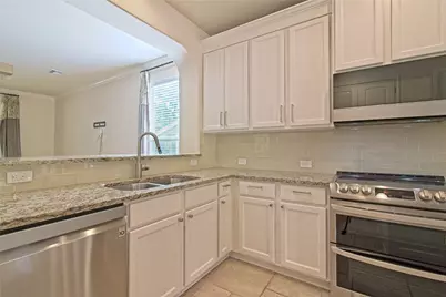 11201 Zimmerman Lane, Austin, TX 78726 - Photo 15