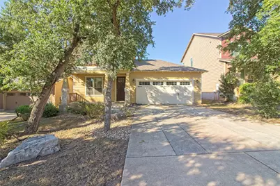 11201 Zimmerman Lane, Austin, TX 78726 - Photo 1