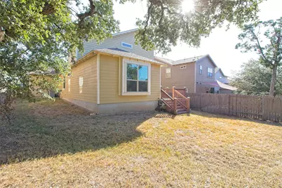 11201 Zimmerman Lane, Austin, TX 78726 - Photo 35