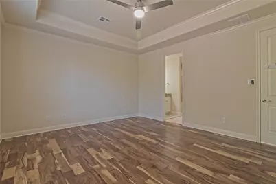 11201 Zimmerman Lane, Austin, TX 78726 - Photo 19