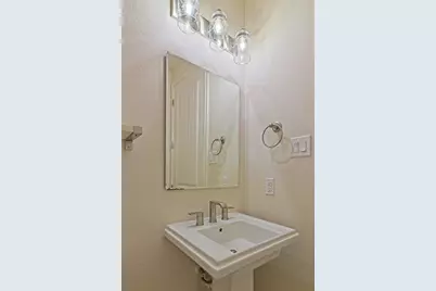 11201 Zimmerman Lane, Austin, TX 78726 - Photo 17