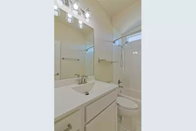11201 Zimmerman Lane, Austin, TX 78726 - Photo 29