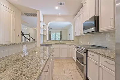11201 Zimmerman Lane, Austin, TX 78726 - Photo 13