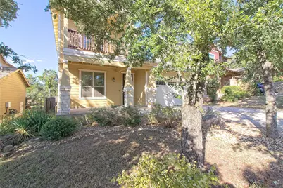 11201 Zimmerman Lane, Austin, TX 78726 - Photo 3