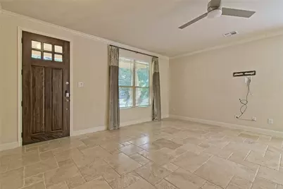 11201 Zimmerman Lane, Austin, TX 78726 - Photo 7