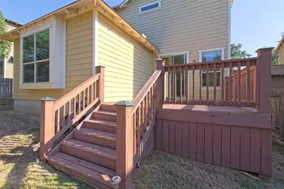 11201 Zimmerman Lane, Austin, TX 78726 - Photo 39