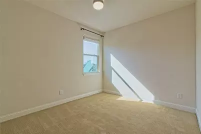 11201 Zimmerman Lane, Austin, TX 78726 - Photo 27