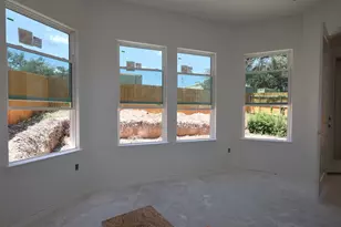 466 Bishop Wood Rd, Dripping Springs, TX 78620 - Photo 5