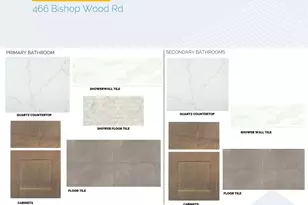 466 Bishop Wood Rd, Dripping Springs, TX 78620 - Photo 11