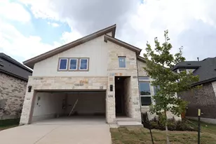 466 Bishop Wood Rd, Dripping Springs, TX 78620 - Photo 1