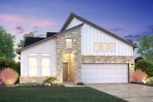 466 Bishop Wood Rd, Dripping Springs, TX 78620 - Photo 1