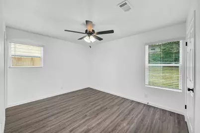 6506 King George Drive, Austin, TX 78745 - Photo 25