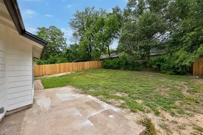 6506 King George Drive, Austin, TX 78745 - Photo 35