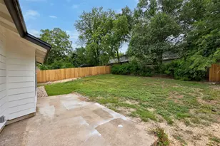 6506 King George Dr, Austin, TX 78745 - Photo 35