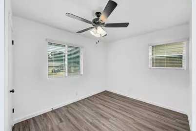 6506 King George Drive, Austin, TX 78745 - Photo 31