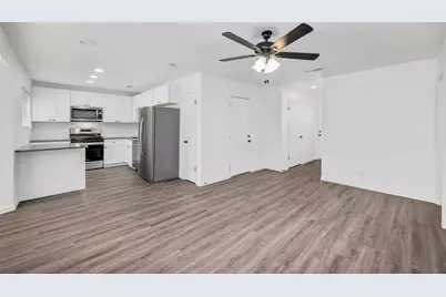 6506 King George Drive, Austin, TX 78745 - Photo 9