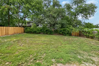 6506 King George Drive, Austin, TX 78745 - Photo 33