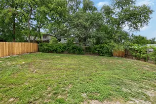 6506 King George Dr, Austin, TX 78745 - Photo 33