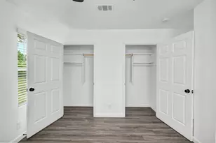 6506 King George Dr, Austin, TX 78745 - Photo 27