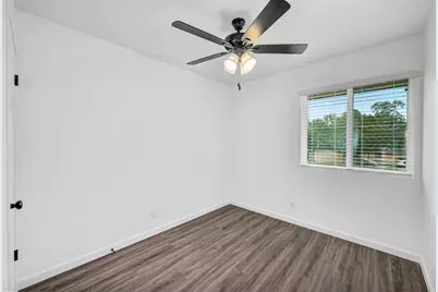 6506 King George Drive, Austin, TX 78745 - Photo 29