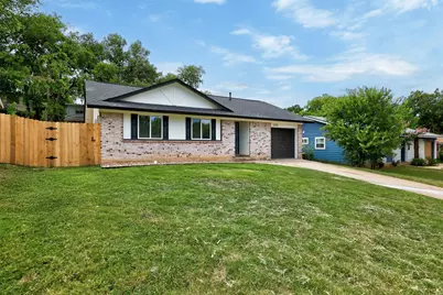 6506 King George Drive, Austin, TX 78745 - Photo 3