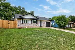 6506 King George Dr, Austin, TX 78745 - Photo 3