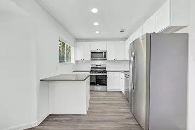 6506 King George Drive, Austin, TX 78745 - Photo 15