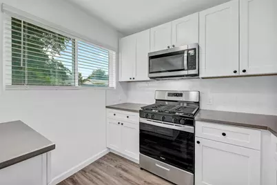 6506 King George Drive, Austin, TX 78745 - Photo 21