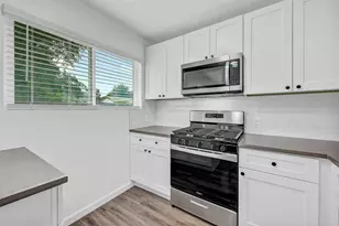 6506 King George Dr, Austin, TX 78745 - Photo 21