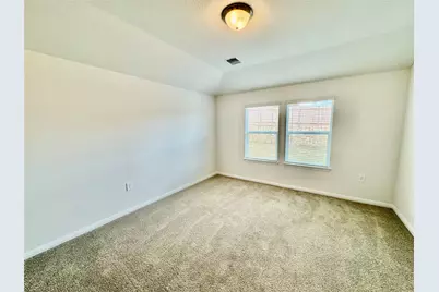 5005 Stockton Lane, Del Valle, TX 78617 - Photo 3