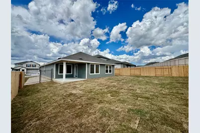5005 Stockton Lane, Del Valle, TX 78617 - Photo 5