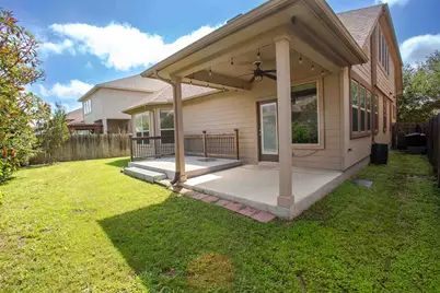 268 Brockston Drive, Buda, TX 78610 - Photo 23