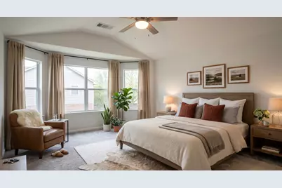 268 Brockston Drive, Buda, TX 78610 - Photo 9