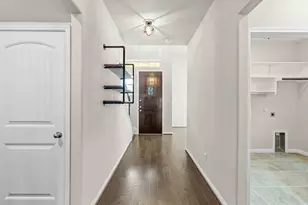 268 Brockston Dr, Buda, TX 78610 - Photo 3
